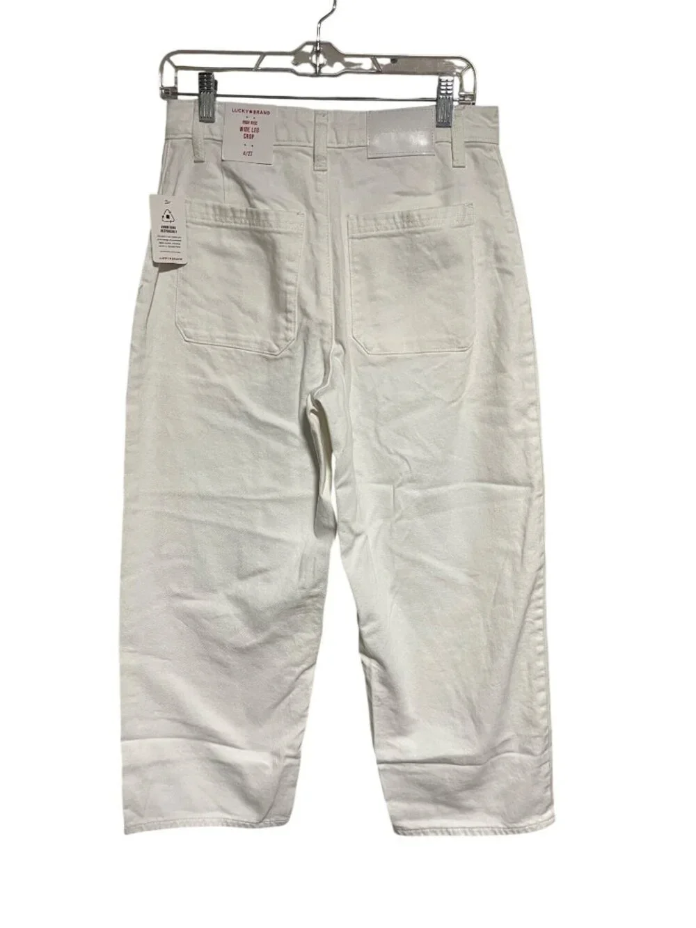 Lucky Brand lucky brand